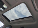 Thumbnail image of 2024 Subaru Crosstrek at Ritchey Cadillac Buick GMC - NEW