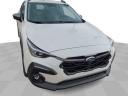 Thumbnail image of 2024 Subaru Crosstrek at Ritchey Cadillac Buick GMC - NEW