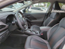 Thumbnail image of 2024 Subaru Crosstrek at Ritchey Cadillac Buick GMC - NEW