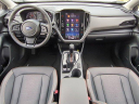 2024 Subaru Crosstrek Limited at Ritchey Cadillac Buick GMC - NEW