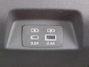 Thumbnail image of 2024 Subaru Crosstrek at Ritchey Cadillac Buick GMC - NEW