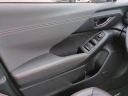 Thumbnail image of 2024 Subaru Crosstrek at Ritchey Cadillac Buick GMC - NEW
