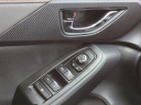 Thumbnail image of 2024 Subaru Crosstrek at Ritchey Cadillac Buick GMC - NEW
