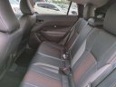 Thumbnail image of 2024 Subaru Crosstrek at Ritchey Cadillac Buick GMC - NEW