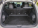 Thumbnail image of 2024 Subaru Crosstrek at Ritchey Cadillac Buick GMC - NEW