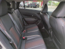 Thumbnail image of 2024 Subaru Crosstrek at Ritchey Cadillac Buick GMC - NEW