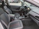 Thumbnail image of 2024 Subaru Crosstrek at Ritchey Cadillac Buick GMC - NEW