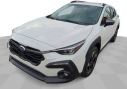 Thumbnail image of 2024 Subaru Crosstrek at Ritchey Cadillac Buick GMC - NEW