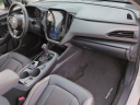 Thumbnail image of 2024 Subaru Crosstrek at Ritchey Cadillac Buick GMC - NEW