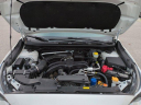Thumbnail image of 2024 Subaru Crosstrek at Ritchey Cadillac Buick GMC - NEW