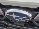 Thumbnail image of 2024 Subaru Crosstrek at Ritchey Cadillac Buick GMC - NEW