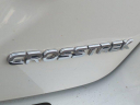 Thumbnail image of 2024 Subaru Crosstrek at Ritchey Cadillac Buick GMC - NEW