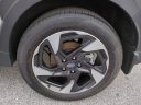 Thumbnail image of 2024 Subaru Crosstrek at Ritchey Cadillac Buick GMC - NEW