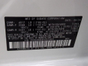 Thumbnail image of 2024 Subaru Crosstrek at Ritchey Cadillac Buick GMC - NEW