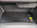 Thumbnail image of 2024 Subaru Crosstrek at Ritchey Cadillac Buick GMC - NEW
