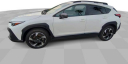 Thumbnail image of 2024 Subaru Crosstrek at Ritchey Cadillac Buick GMC - NEW
