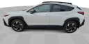 Thumbnail image of 2024 Subaru Crosstrek at Ritchey Cadillac Buick GMC - NEW