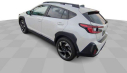 Thumbnail image of 2024 Subaru Crosstrek at Ritchey Cadillac Buick GMC - NEW