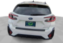 Thumbnail image of 2024 Subaru Crosstrek at Ritchey Cadillac Buick GMC - NEW