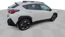 Thumbnail image of 2024 Subaru Crosstrek at Ritchey Cadillac Buick GMC - NEW
