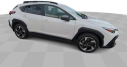 Thumbnail image of 2024 Subaru Crosstrek at Ritchey Cadillac Buick GMC - NEW