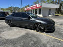 Thumbnail image of 2024 Hyundai SONATA at KeithPiersonToyota-Used of Jacksonville, FL