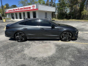 Thumbnail image of 2024 Hyundai SONATA at KeithPiersonToyota-Used of Jacksonville, FL