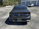 Thumbnail image of 2024 Hyundai SONATA at KeithPiersonToyota-Used of Jacksonville, FL