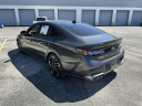 Thumbnail image of 2024 Hyundai SONATA at KeithPiersonToyota-Used of Jacksonville, FL