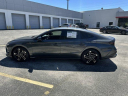Thumbnail image of 2024 Hyundai SONATA at KeithPiersonToyota-Used of Jacksonville, FL