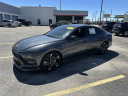 Thumbnail image of 2024 Hyundai SONATA at KeithPiersonToyota-Used of Jacksonville, FL