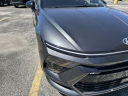 Thumbnail image of 2024 Hyundai SONATA at KeithPiersonToyota-Used of Jacksonville, FL
