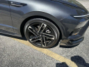 Thumbnail image of 2024 Hyundai SONATA at KeithPiersonToyota-Used of Jacksonville, FL