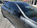 Thumbnail image of 2024 Hyundai SONATA at KeithPiersonToyota-Used of Jacksonville, FL