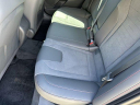 Thumbnail image of 2024 Hyundai SONATA at KeithPiersonToyota-Used of Jacksonville, FL