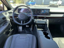Thumbnail image of 2024 Hyundai SONATA at KeithPiersonToyota-Used of Jacksonville, FL