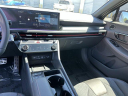 Thumbnail image of 2024 Hyundai SONATA at KeithPiersonToyota-Used of Jacksonville, FL