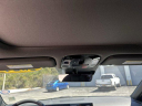 Thumbnail image of 2024 Hyundai SONATA at KeithPiersonToyota-Used of Jacksonville, FL