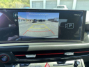 Thumbnail image of 2024 Hyundai SONATA at KeithPiersonToyota-Used of Jacksonville, FL