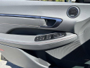 Thumbnail image of 2024 Hyundai SONATA at KeithPiersonToyota-Used of Jacksonville, FL
