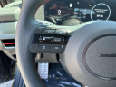 Thumbnail image of 2024 Hyundai SONATA at KeithPiersonToyota-Used of Jacksonville, FL