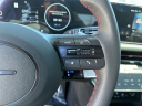 Thumbnail image of 2024 Hyundai SONATA at KeithPiersonToyota-Used of Jacksonville, FL