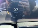 Thumbnail image of 2024 Hyundai SONATA at KeithPiersonToyota-Used of Jacksonville, FL