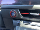 Thumbnail image of 2024 Hyundai SONATA at KeithPiersonToyota-Used of Jacksonville, FL
