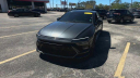 Thumbnail image of 2024 Hyundai SONATA at KeithPiersonToyota-Used of Jacksonville, FL