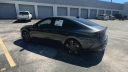 Thumbnail image of 2024 Hyundai SONATA at KeithPiersonToyota-Used of Jacksonville, FL