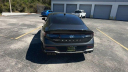 Thumbnail image of 2024 Hyundai SONATA at KeithPiersonToyota-Used of Jacksonville, FL
