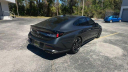 Thumbnail image of 2024 Hyundai SONATA at KeithPiersonToyota-Used of Jacksonville, FL