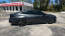 Thumbnail image of 2024 Hyundai SONATA at KeithPiersonToyota-Used of Jacksonville, FL