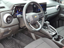 Thumbnail image of 2023 Chevrolet Colorado at Classic Buick Gmc Of Arlington